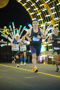 BIB: 000, 8000, 89000, 0000, 44307, 85401
                            <button type="button" onclick="openModal(22812003)" class="btn btn-primary btn-sm float-right btn-popup" data-toggle="modal" data-target=".modal-high-quality">
                        <i class="fas fa-shopping-cart"></i> Add to Cart
                    </button>
                                            <button type="button" onclick="isThisMe(22812003, true)" class="btn btn-success btn-sm float-right btn-popup btn-isme hidden" data-toggle="tooltip" data-placement="bottom" title="นี่คือรูปของคุณใช่ไหม คลิกที่นี่เพื่อเอาเข้าอัลบั้ม">
                        <i class="fas fa-plus"></i> Add to album
                    </button>
                    <button type="button" onclick="isThisMe(22812003, false)" class="btn btn-warning btn-sm float-right btn-popup btn-isnotme hidden">
                        <i class="fas fa-ban"></i> Remove from album
                    </button>